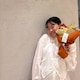 MORIのアイコン