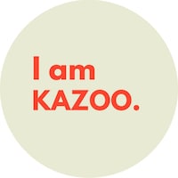 kazoo