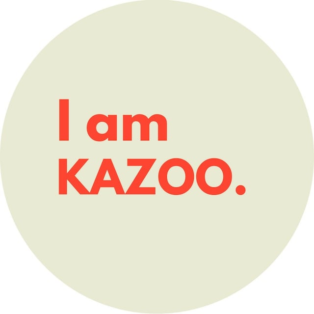 kazoo