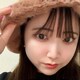 manaのアイコン