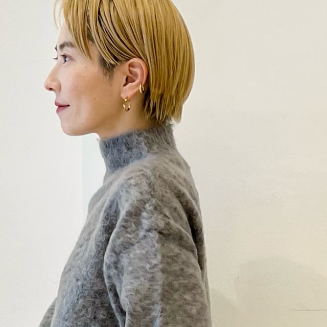 上中（kaminaka）