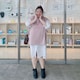 Karen.J❤️のアイコン