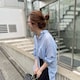 yuko yamaguchiのアイコン