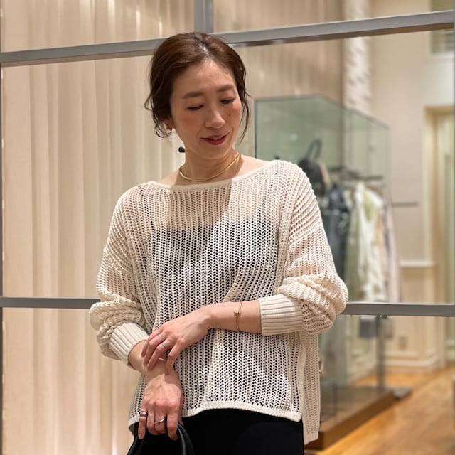 yuko yamaguchi