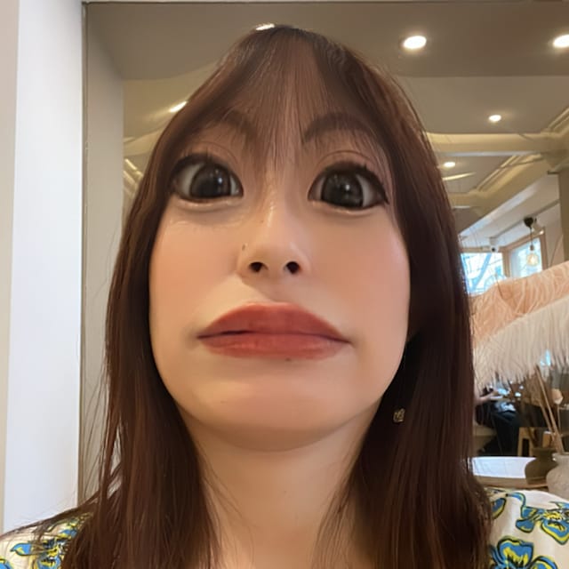 Rin73