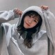 ushikimo2のアイコン