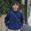 けーすけ