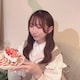 sayuのアイコン