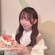 sayuのアイコン