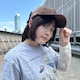 うるのアイコン