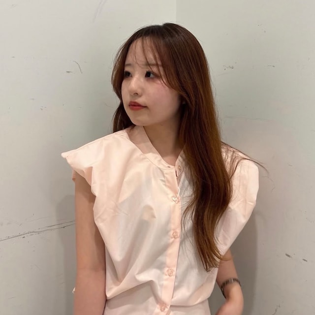 かおり