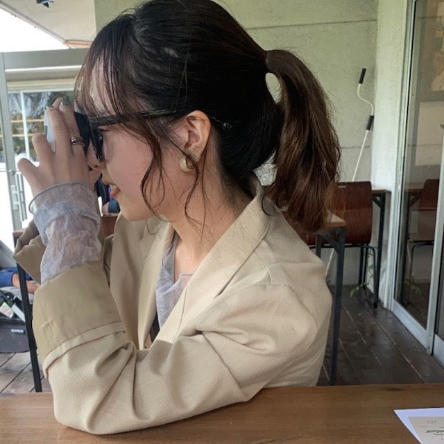 かおり