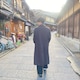 Jin_wearのアイコン
