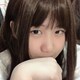 みちるのアイコン