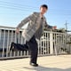 jpgz_jpgzのアイコン
