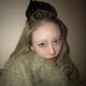 ひ ﾅ ﾀのアイコン