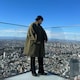 shiki73のアイコン