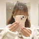 kiraraのアイコン