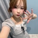 oliveakanechannのアイコン