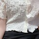 nanaのアイコン