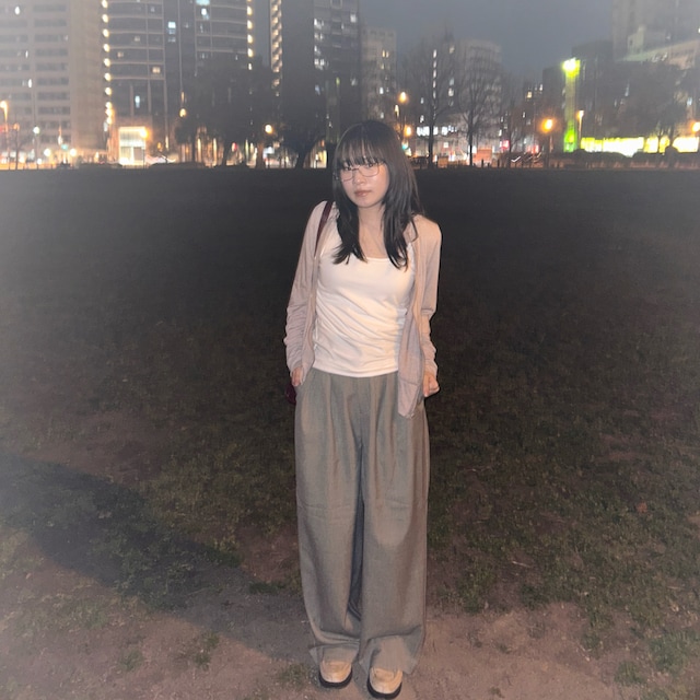 芭奈