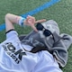 みはろのアイコン