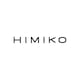 HIMIKO　明治神宮前店のアイコン