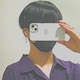 かんたのアイコン
