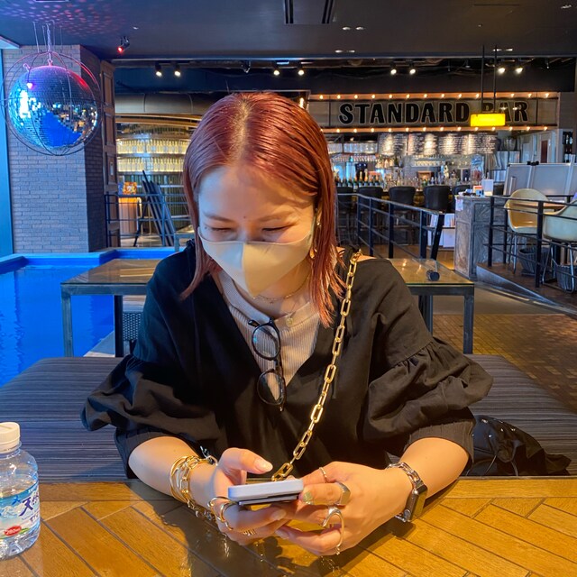 hana___