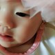 吳昀蔓のアイコン