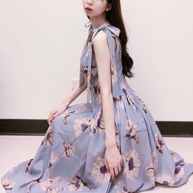 CA4LA（カシラ）の「ALABASTER FELT（キャスケット）」 - WEAR