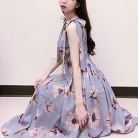 CA4LA（カシラ）の「ALABASTER FELT（キャスケット）」 - WEAR
