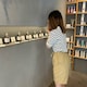 chanのアイコン