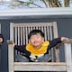 tarao0903のアイコン
