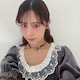 nanakaのアイコン