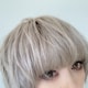 amichanのアイコン