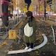 m1chan24のアイコン