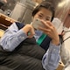 32styleのアイコン