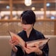 ふう。のアイコン