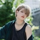 ふう。のアイコン