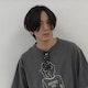 shinossyのアイコン