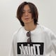 shinossyのアイコン