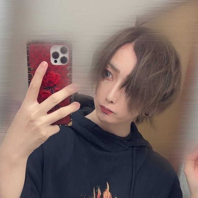アイラ