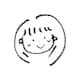 maru_gaoooooのアイコン