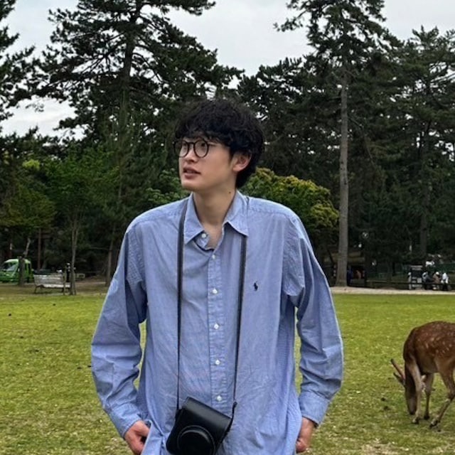UR_shoya 