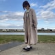 あやこのアイコン
