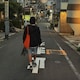 wingyan1014のアイコン
