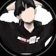 RYUHEIのアイコン