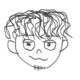 iamoffのアイコン
