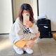 ej17のアイコン